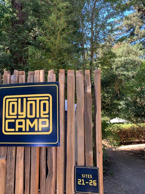 Highlands Resort - Adults Only Guerneville Extérieur photo