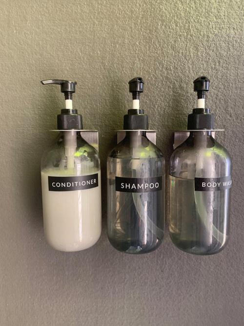 Highlands Resort - Adults Only Guerneville Extérieur photo